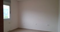Apartment for Sale in Zouk Mickael – Kesserwan