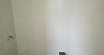 Apartment for Sale in Zouk Mickael – Kesserwan