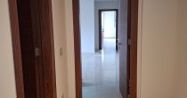 Apartment for Sale in Zouk Mickael – Kesserwan