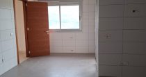 Apartment for Sale in Zouk Mickael – Kesserwan