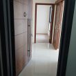 Apartment for Sale in Verdun – Beirut