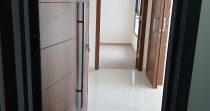 Apartment for Sale in Verdun – Beirut