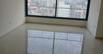 Apartment for Sale in Verdun – Beirut