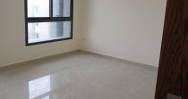 Apartment for Sale in Verdun – Beirut