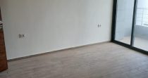 Apartment for Sale in Verdun – Beirut