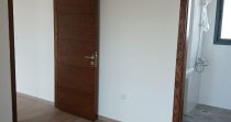 Apartment for Sale in Verdun – Beirut
