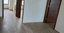 Apartment for Sale in Verdun – Beirut