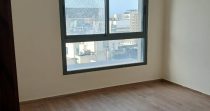 Apartment for Sale in Verdun – Beirut