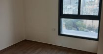 Apartment for Sale in Verdun – Beirut