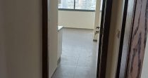 Apartment for Sale in Verdun – Beirut