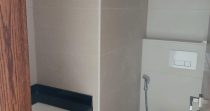Apartment for Sale in Verdun – Beirut
