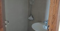 Apartment for Sale in Verdun – Beirut