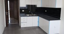 Apartment for Sale in Verdun – Beirut