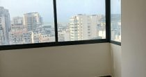 Apartment for Sale in Verdun – Beirut