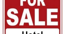 Hotel For Sale in Maameltein – Keserwan