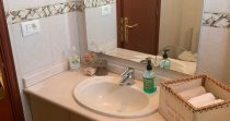 Apartment for Sale in Dbayeh – Metn