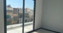 Apartment for Sale in Furn EL Chebback – Baabda