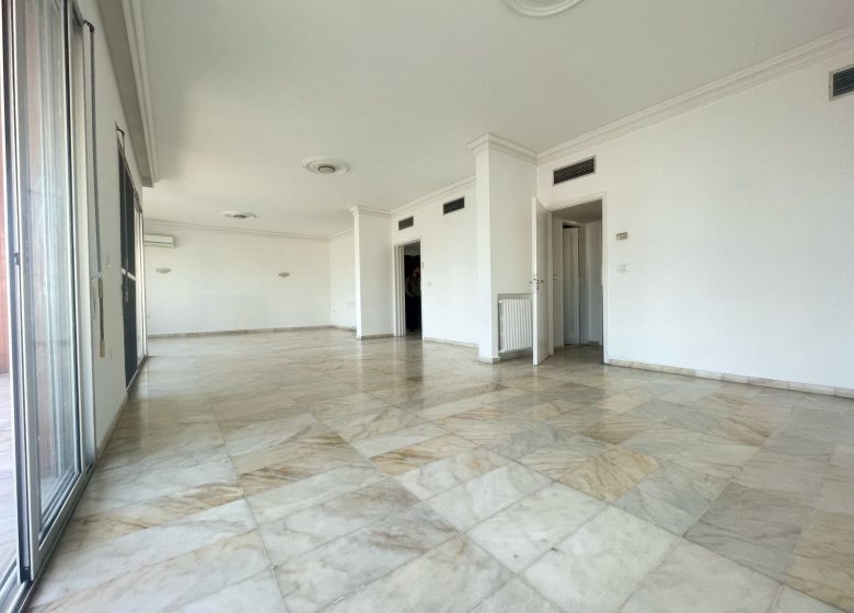 Apartment for Rent in Raouche – Beirut image