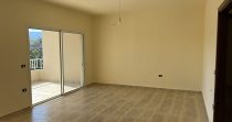 Apartment for Sale in Bejdarfil – Batroun