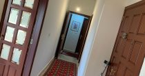 Apartment for Sale in Dbayeh – Metn