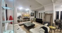 Apartment for Sale in Chiyah – Baabda