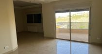 Apartment for Sale in Hboub – Jbeil