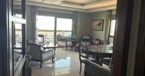 Duplex for Sale / Rent in Mar Chaaya – Metn