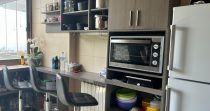 Duplex for Sale / Rent in Mar Chaaya – Metn