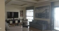 Apartment For Sale in Tallet EL Khayat