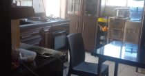Apartment for Sale in Sahel Alma – Keserwan