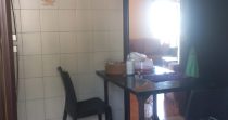 Apartment for Sale in Sahel Alma – Keserwan