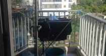 Apartment for Sale in Sahel Alma – Keserwan