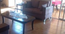 Apartment for Sale in Sahel Alma – Keserwan