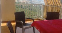 Apartment for Sale in Sahel Alma – Keserwan