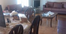 Apartment for Sale in Sahel Alma – Keserwan