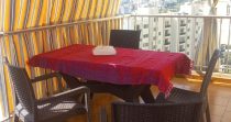 Apartment for Sale in Sahel Alma – Keserwan
