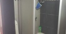 Apartment for Sale in Sahel Alma – Keserwan