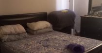 Apartment for Sale in Sahel Alma – Keserwan