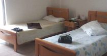 Apartment for Sale in Sahel Alma – Keserwan