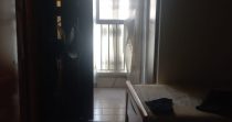 Apartment for Sale in Sahel Alma – Keserwan