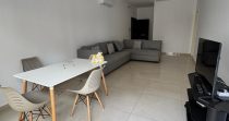 Apartment for Sale in Batroun