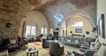 Traditional House for Sale in Batroun