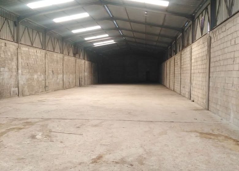 Land for Sale in Anfeh – Koura image