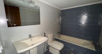 Apartment for Sale in Sehayleh – Keserwan