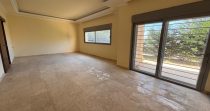 Apartment for Sale in Sehayleh – Keserwan