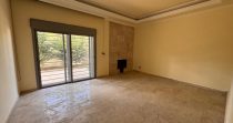 Apartment for Sale in Sehayleh – Keserwan