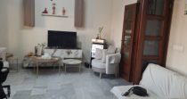 Apartment for Sale in Kfarchima – Baabda