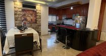 Apartment for Sale in Zikrit – El Maten