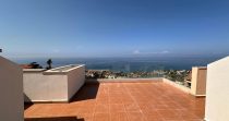 Apartment for Sale in Fidar – Jbeil