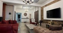 Apartment for Sale in Zikrit – El Maten